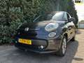 Fiat 500L Living 0.9 TwinAir 7 Persoons | Pano Grigio - thumbnail 1