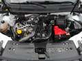 Dacia Duster Prestige TCe 130PS Weiß - thumbnail 19