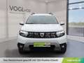 Dacia Duster Prestige TCe 130PS Weiß - thumbnail 6