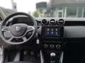 Dacia Duster Prestige TCe 130PS Weiß - thumbnail 4