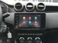 Dacia Duster Prestige TCe 130PS Weiß - thumbnail 9