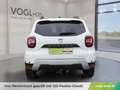 Dacia Duster Prestige TCe 130PS Weiß - thumbnail 7