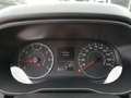 Dacia Duster Prestige TCe 130PS Weiß - thumbnail 14