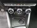 Dacia Duster Prestige TCe 130PS Weiß - thumbnail 15