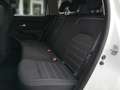 Dacia Duster Prestige TCe 130PS Weiß - thumbnail 10