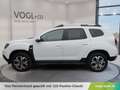 Dacia Duster Prestige TCe 130PS Weiß - thumbnail 2