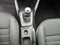 Dacia Duster Prestige TCe 130PS Weiß - thumbnail 8