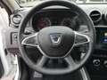 Dacia Duster Prestige TCe 130PS Weiß - thumbnail 12