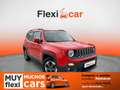 Jeep Renegade 1.6Mjt Longitude 4x2 70kW Rojo - thumbnail 1