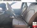 SEAT Arona 1.0 tsi 95 ch start/stop bvm5 fr Noir - thumbnail 5