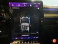 Renault Austral 1.2 full hybrid e-tech Techno 146kW Gris - thumbnail 38