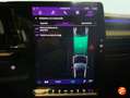 Renault Austral 1.2 full hybrid e-tech Techno 146kW Gris - thumbnail 35
