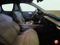 Renault Austral 1.2 full hybrid e-tech Techno 146kW Gris - thumbnail 12