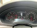 Audi A4 Avant 2.0 TDI S tronic Marrone - thumbnail 7