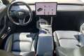Tesla Model 3 Model 3 Long Range Dual Motor AWD Argento - thumbnail 10