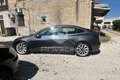 Tesla Model 3 Model 3 Long Range Dual Motor AWD Argento - thumbnail 8