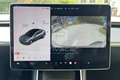 Tesla Model 3 Model 3 Long Range Dual Motor AWD Argento - thumbnail 15