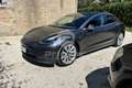 Tesla Model 3 Model 3 Long Range Dual Motor AWD Argento - thumbnail 1