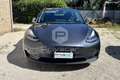 Tesla Model 3 Model 3 Long Range Dual Motor AWD Argento - thumbnail 2