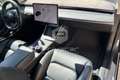 Tesla Model 3 Model 3 Long Range Dual Motor AWD Argento - thumbnail 11