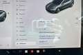 Tesla Model 3 Model 3 Long Range Dual Motor AWD Argento - thumbnail 14
