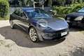 Tesla Model 3 Model 3 Long Range Dual Motor AWD Argento - thumbnail 3