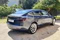 Tesla Model 3 Model 3 Long Range Dual Motor AWD Argento - thumbnail 5