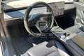 Tesla Model 3 Model 3 Long Range Dual Motor AWD Argento - thumbnail 9