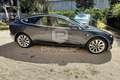 Tesla Model 3 Model 3 Long Range Dual Motor AWD Argento - thumbnail 4