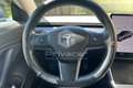 Tesla Model 3 Model 3 Long Range Dual Motor AWD Argento - thumbnail 12