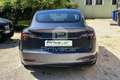 Tesla Model 3 Model 3 Long Range Dual Motor AWD Argento - thumbnail 6