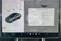 Tesla Model 3 Model 3 Long Range Dual Motor AWD Argento - thumbnail 13