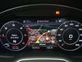 Audi Q7 VIRT PDC ACC NAVI XENON LEDER Schwarz - thumbnail 13