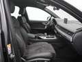 Audi Q7 VIRT PDC ACC NAVI XENON LEDER Schwarz - thumbnail 9