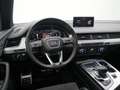 Audi Q7 VIRT PDC ACC NAVI XENON LEDER Schwarz - thumbnail 11