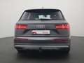 Audi Q7 VIRT PDC ACC NAVI XENON LEDER Schwarz - thumbnail 4