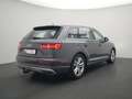 Audi Q7 VIRT PDC ACC NAVI XENON LEDER Schwarz - thumbnail 2