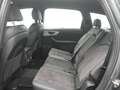 Audi Q7 VIRT PDC ACC NAVI XENON LEDER Schwarz - thumbnail 10