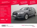 Audi Q7 VIRT PDC ACC NAVI XENON LEDER Schwarz - thumbnail 1