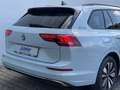 Volkswagen Golf Variant VIII 2.0 TDI GOAL AHK/Pano/ACC/App-Con. Blau - thumbnail 9