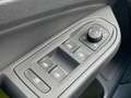 Volkswagen Golf Variant VIII 2.0 TDI GOAL AHK/Pano/ACC/App-Con. Blau - thumbnail 27