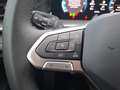 Volkswagen Tayron TDI Life DSG 4M LEDplus AHK Navi AID ACC RFK SH... Schwarz - thumbnail 24