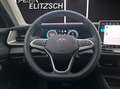 Volkswagen Tayron TDI Life DSG 4M LEDplus AHK Navi AID ACC RFK SH... Schwarz - thumbnail 17