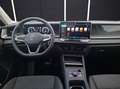 Volkswagen Tayron TDI Life DSG 4M LEDplus AHK Navi AID ACC RFK SH... Schwarz - thumbnail 14