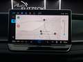 Volkswagen Tayron TDI Life DSG 4M LEDplus AHK Navi AID ACC RFK SH... Schwarz - thumbnail 16