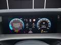 Volkswagen Tayron TDI Life DSG 4M LEDplus AHK Navi AID ACC RFK SH... Schwarz - thumbnail 18
