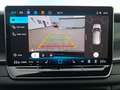 Volkswagen Tayron TDI Life DSG 4M LEDplus AHK Navi AID ACC RFK SH... Schwarz - thumbnail 20