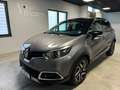 Renault Captur Captur 1.5 dci Excite 90cv edc Euro6 ''99.500 km'' Gris - thumbnail 1