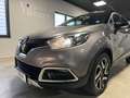 Renault Captur Captur 1.5 dci Excite 90cv edc Euro6 ''99.500 km'' Gris - thumbnail 14