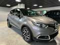 Renault Captur Captur 1.5 dci Excite 90cv edc Euro6 ''99.500 km'' Grigio - thumbnail 4